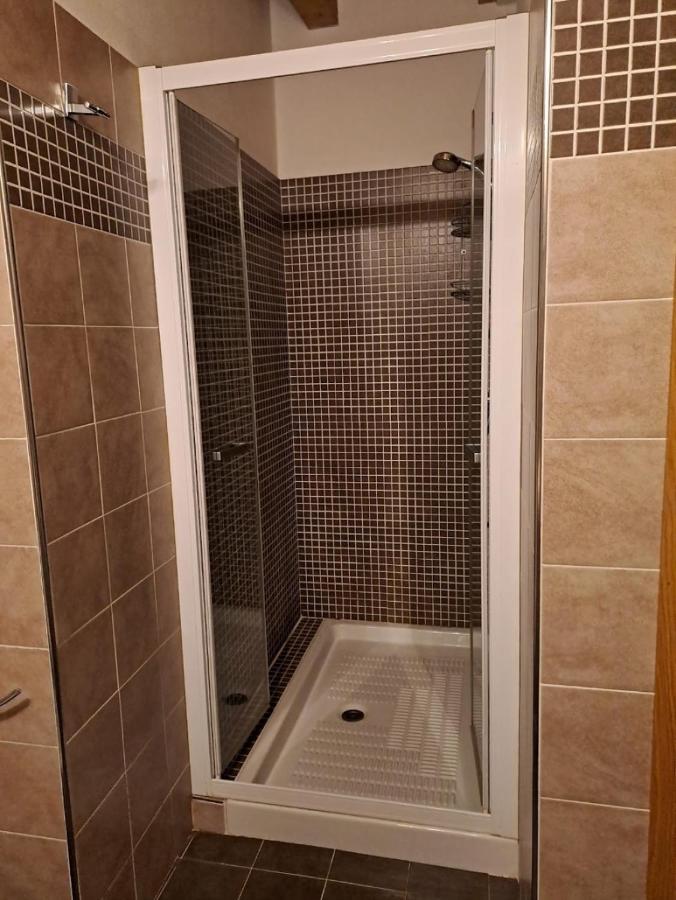 Suite Moroni Apartment Bergamo Kültér fotó