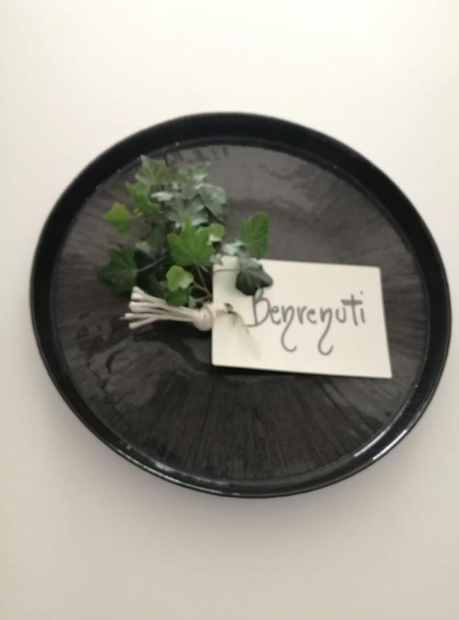 Suite Moroni Apartment Bergamo Kültér fotó