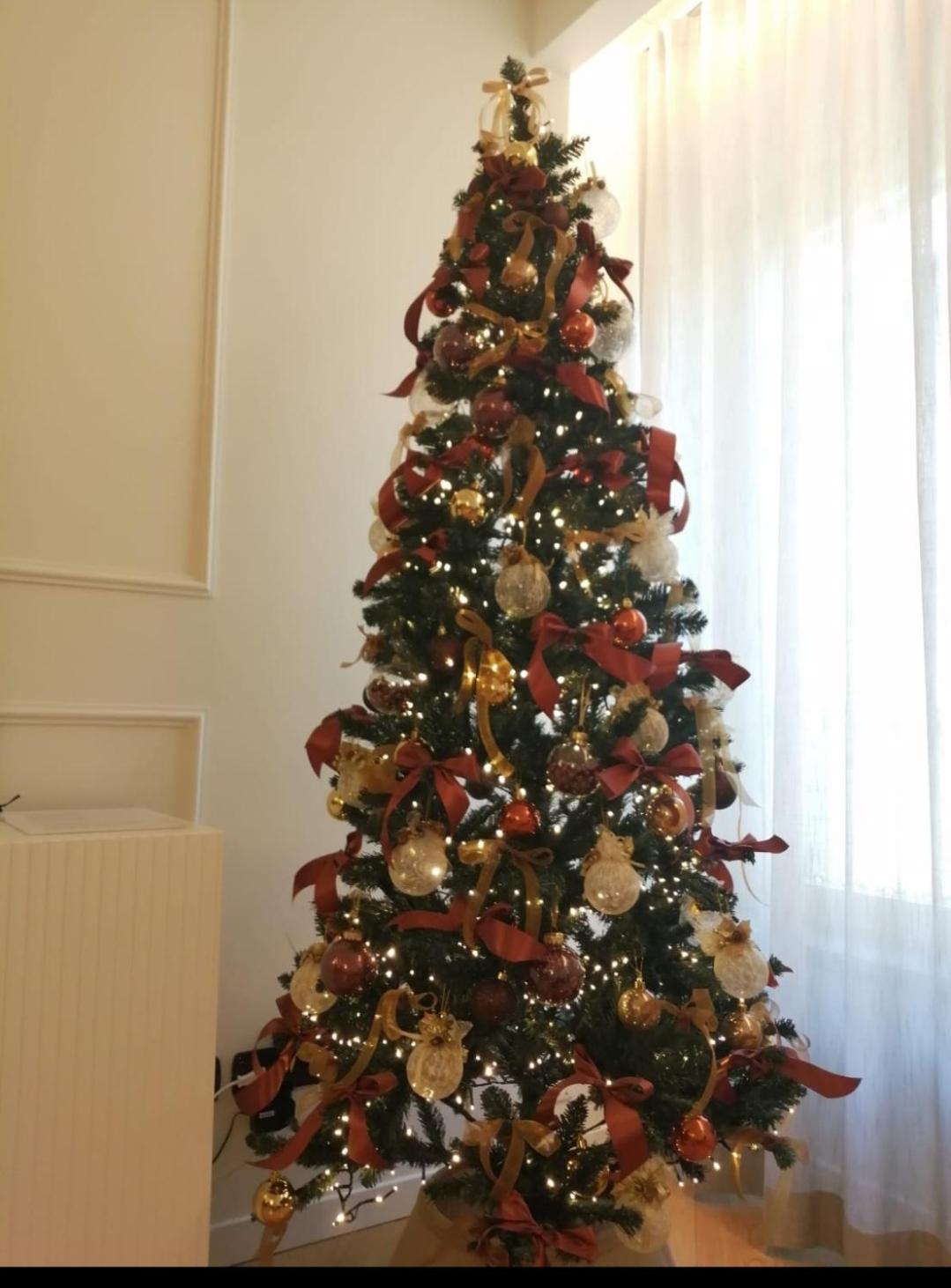 Suite Moroni Apartment Bergamo Kültér fotó